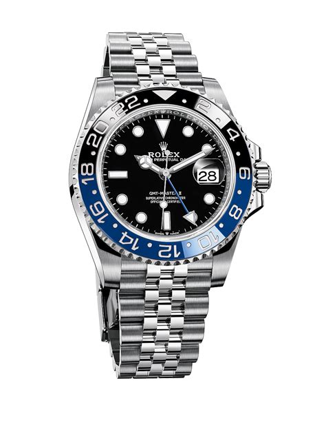 orologi modello rolex|rolex catalogo ufficiale.